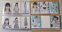 2026年最新】堀未央奈 生写真の人気アイテム - メルカリ