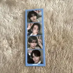 Item thumbnail for item 1c733dea-20d1-4fa7-b343-c2296b38ce94