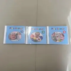 Item thumbnail for item 6d5f5e4a-bfcc-4a5a-a77a-f65b041f1ceb