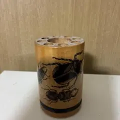 Item thumbnail for item 58f28f8d-6e16-478a-8f34-0648c825d6a0