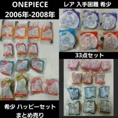 Item thumbnail for item 5c709d20-96e3-4696-86bc-0532f510b84c