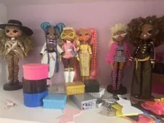 Item thumbnail for item b8ddf938-9db5-4ca1-8669-45232cd6e86d