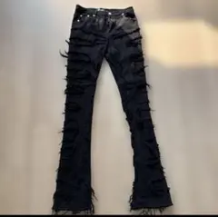 yvng patra