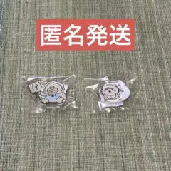 ちいかわ baby アクリルスタンド オデ シーサー