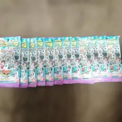 2026年最新】妖怪ウオッチ 未開封の人気アイテム - メルカリ
