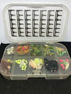 Item thumbnail for item 55760d0b-e170-4bf5-95ce-51d0a16ddc31