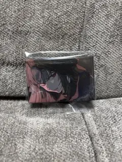 Item thumbnail for item d59caf6f-807a-4c65-ad3c-be6850f37693