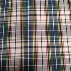 Item thumbnail for item 2640b061-44a0-4a5d-ab57-3f5710982759