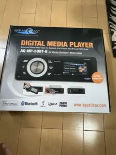 Item thumbnail for item 4a0d5b75-501f-4da3-9d1d-54edae9c5665