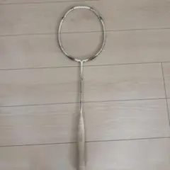 A2I09□YONEX VOLTRIC 70 E-tune バドミントンラケット - メルカリ