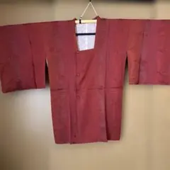 Item thumbnail for item 7edf1244-63ff-4a3a-977c-e1a73b1b77ee