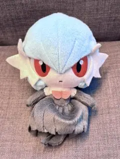 Item thumbnail for item 7a6da793-fb48-42f3-8817-c3d95d32ad30