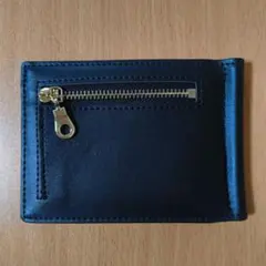 Item thumbnail for item 846964f1-0931-4dfa-bb93-049c0d9c3a1f