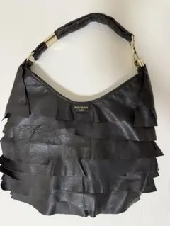 2025年最新】サンローラン バッグ フリルの人気アイテム - メルカリ