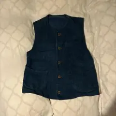 2026年最新】45rpm ベストの人気アイテム - メルカリ