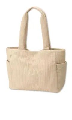 Item thumbnail for item 47fce96a-26db-4225-ab50-cf977a50a1db