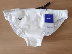 ポロパン 水球 N2JQZV9888 Sサイズ MIZUNO 生産終了品 ポロパン 水球 N2JQZV9888 Sサイズ MIZUNO 生産終了品 - メルカリ