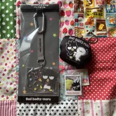 Item thumbnail for item 7d20a455-3ff1-4475-a9ba-a628a66127a7