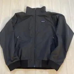2026年最新】patagonia バギーズジャケットの人気アイテム - メルカリ