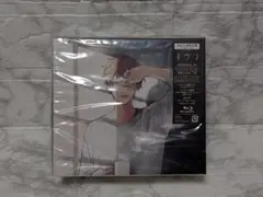 2026年最新】ギヴン THE BEST 完全生産限定盤の人気アイテム - メルカリ