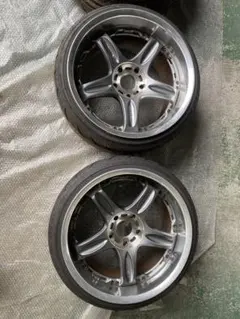 2025年最新】rays gt-cの人気アイテム - メルカリ