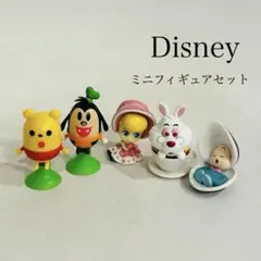 Item thumbnail for item 1b30521e-f493-42ca-85a5-c89c32b5a1eb