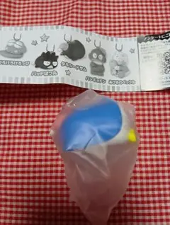 ah☺︎mam様 リクエスト 2点 まとめ商品