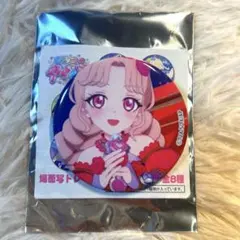 二階堂タマキ 缶バッジ 30個 2025年最新】ひみつのアイプリ タマキ 缶バッジの人気アイテム - メルカリ