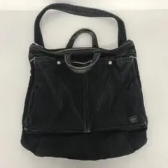 【新品未使用】ネイバーフッド ポーター コラボ ケース 2025年最新】ポーター ネイバーフッドの人気アイテム - メルカリ