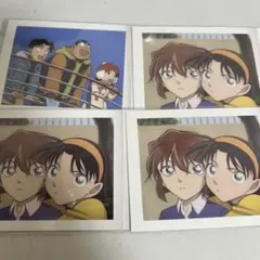 琥珀様 リクエスト 2点 まとめ商品