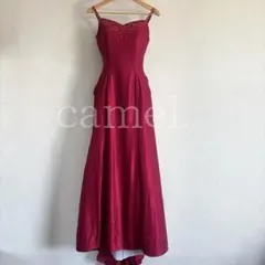 Item thumbnail for item 5745b3b3-83cd-42aa-a78e-7f07e9a872b1