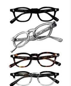 小物 SORRY A BOOTLEG OPTICAL 8.0 Noel raw SORRY A BOOTLEG OPTICAL 8.0 Noel GI AGED - メルカリ