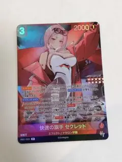 ニベルアリーナ NIKKE エレグ SPRサイン 二ベルアリーナ NIKKE エレグ SPR サイン入り - メルカリ