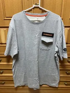 ハマー　半袖Tシャツのサムネイル