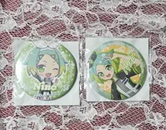 2025年最新】虹色にの プリパラの人気アイテム - メルカリ