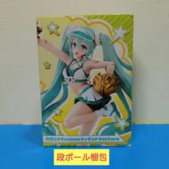 初音ミク Fashion フィギュア Uniform