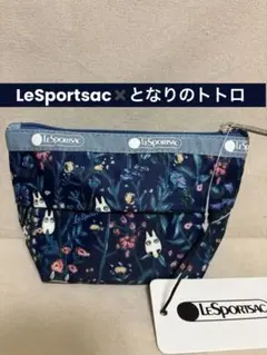 2026年最新】レスポートサックトトロの人気アイテム - メルカリ