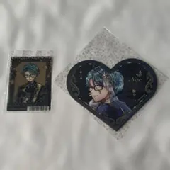 あくねこ ナック まとめ売り