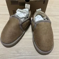 キッズシューズ