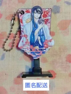 銀魂 羽子板コレクション 桂小太郎