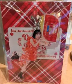 juice=juice アイドル