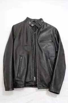 Item thumbnail for item f558b2a5-3167-4dd2-882e-5cd079d478b2