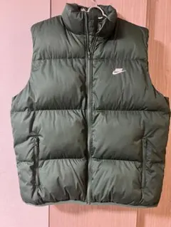 felicita 様　専用