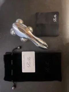 2025年最新】refa 4 caratの人気アイテム - メルカリ