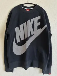 NIKE スウェット トレーナー