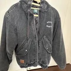 値下げ！ザッツライフ☆ Vintage styles Jacket - メルカリ