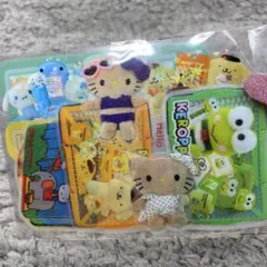 sabo様 リクエスト 2点 まとめ商品