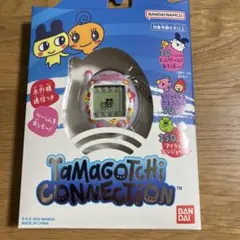 2026年最新】tamagotchi connection ぱーるふらわーの人気アイテム
