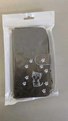 iphone8 手帳型ケース