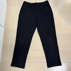 Item thumbnail for item 70ba39fd-1b52-4c43-b6d2-6f3afbc6a19e